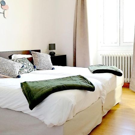 Hotel Du Midi Beaufort-sur-Gervanne Екстериор снимка