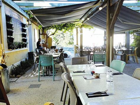 Hotel Du Midi Beaufort-sur-Gervanne Екстериор снимка
